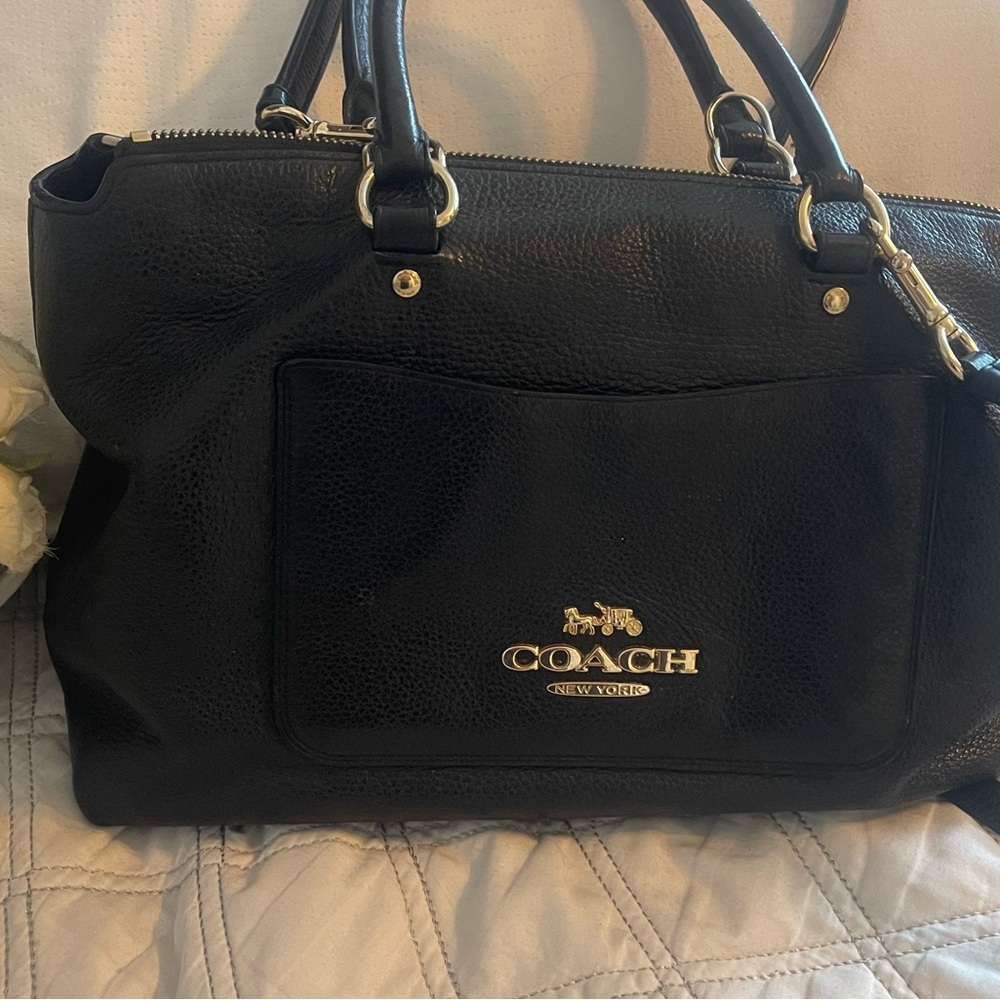 Bags - Picture 2 of 4